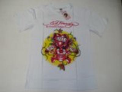 cheap Ed Hardy shirt(Men)-317